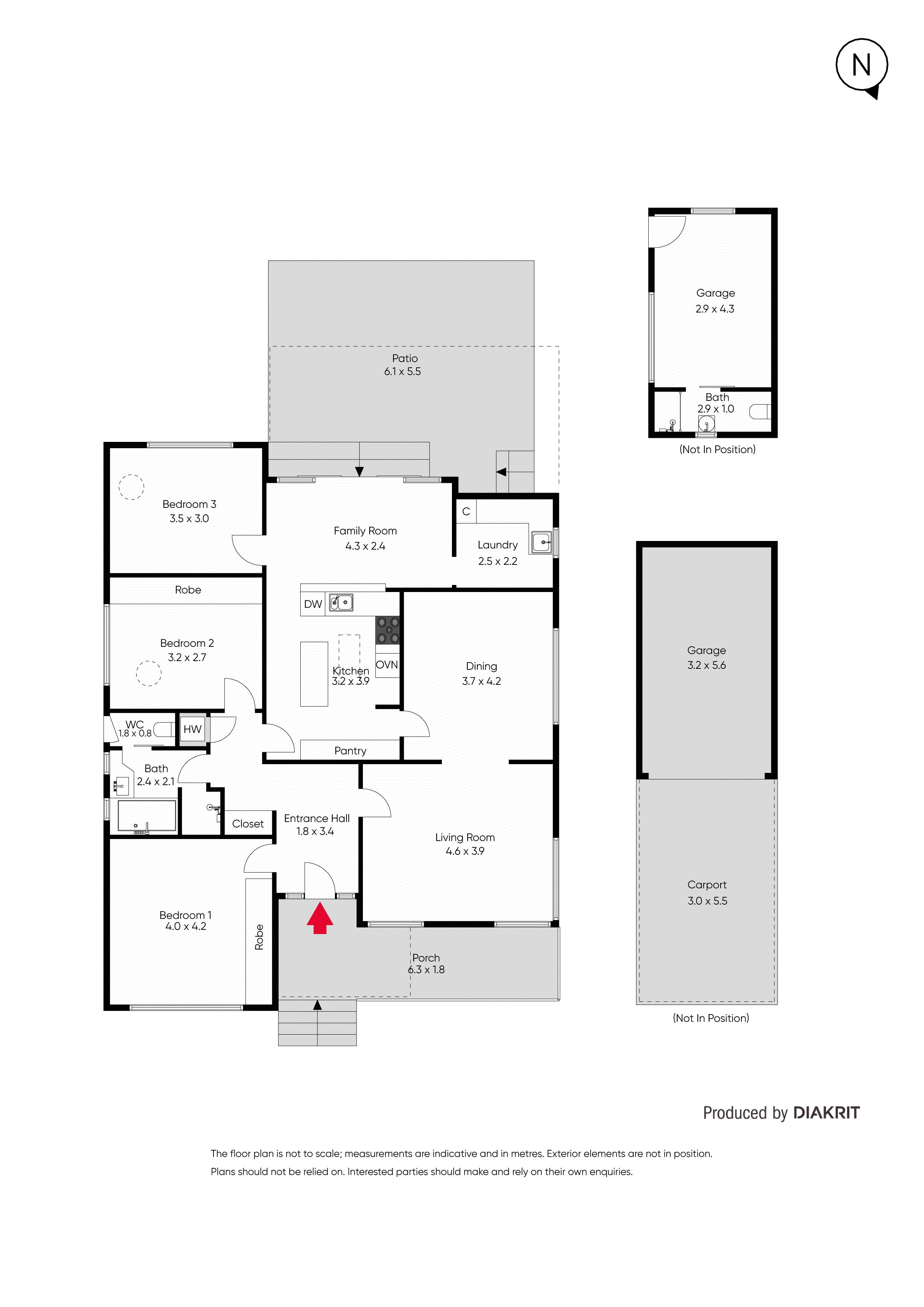 https://images.listonce.com.au/listings/122-winmalee-road-balwyn-vic-3103/983/01882983_floorplan_01.gif?upRE3zsNiww