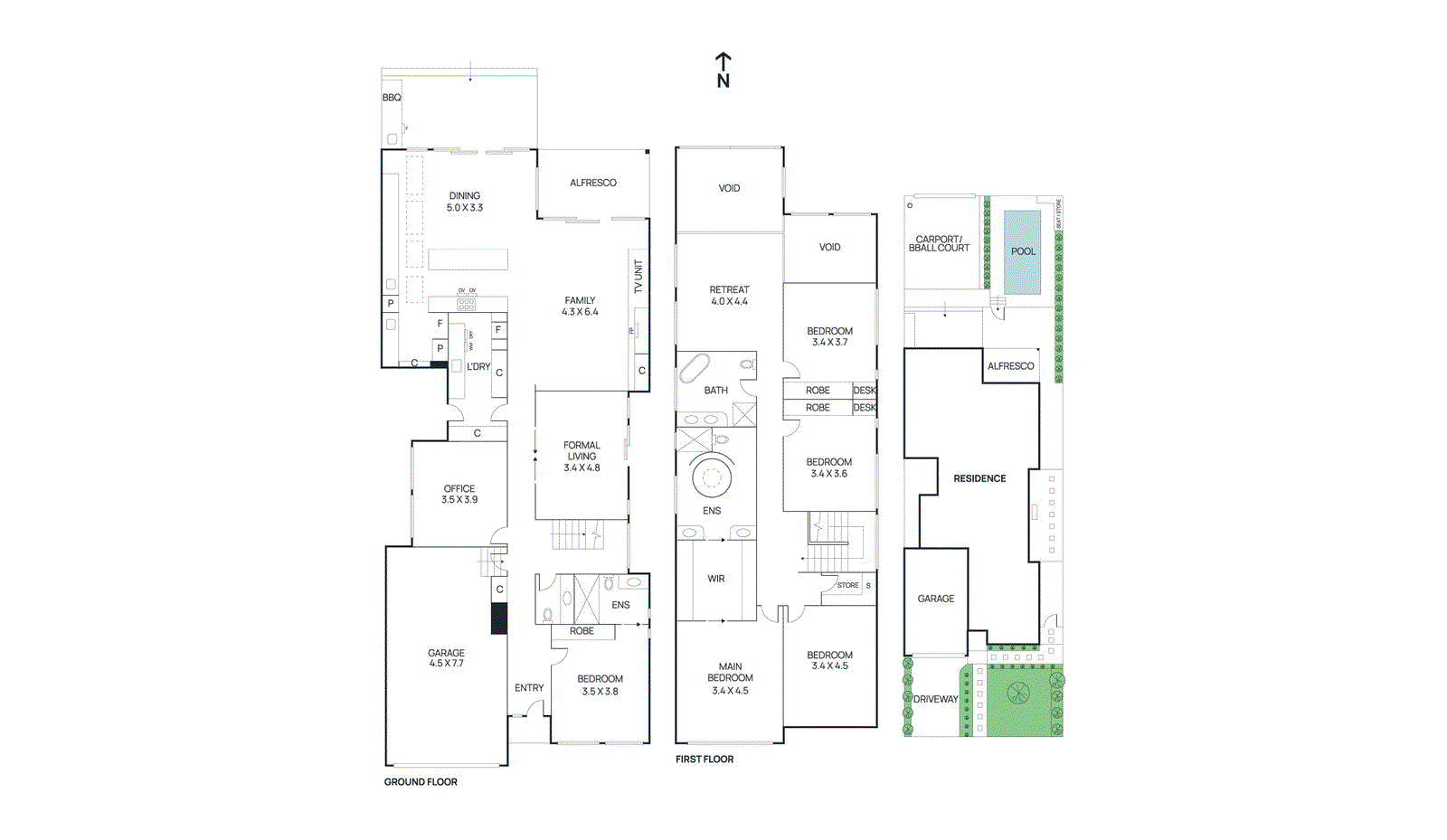 https://images.listonce.com.au/listings/122-woolton-avenue-thornbury-vic-3071/088/01811088_floorplan_01.gif?iXGHr22Uxc0