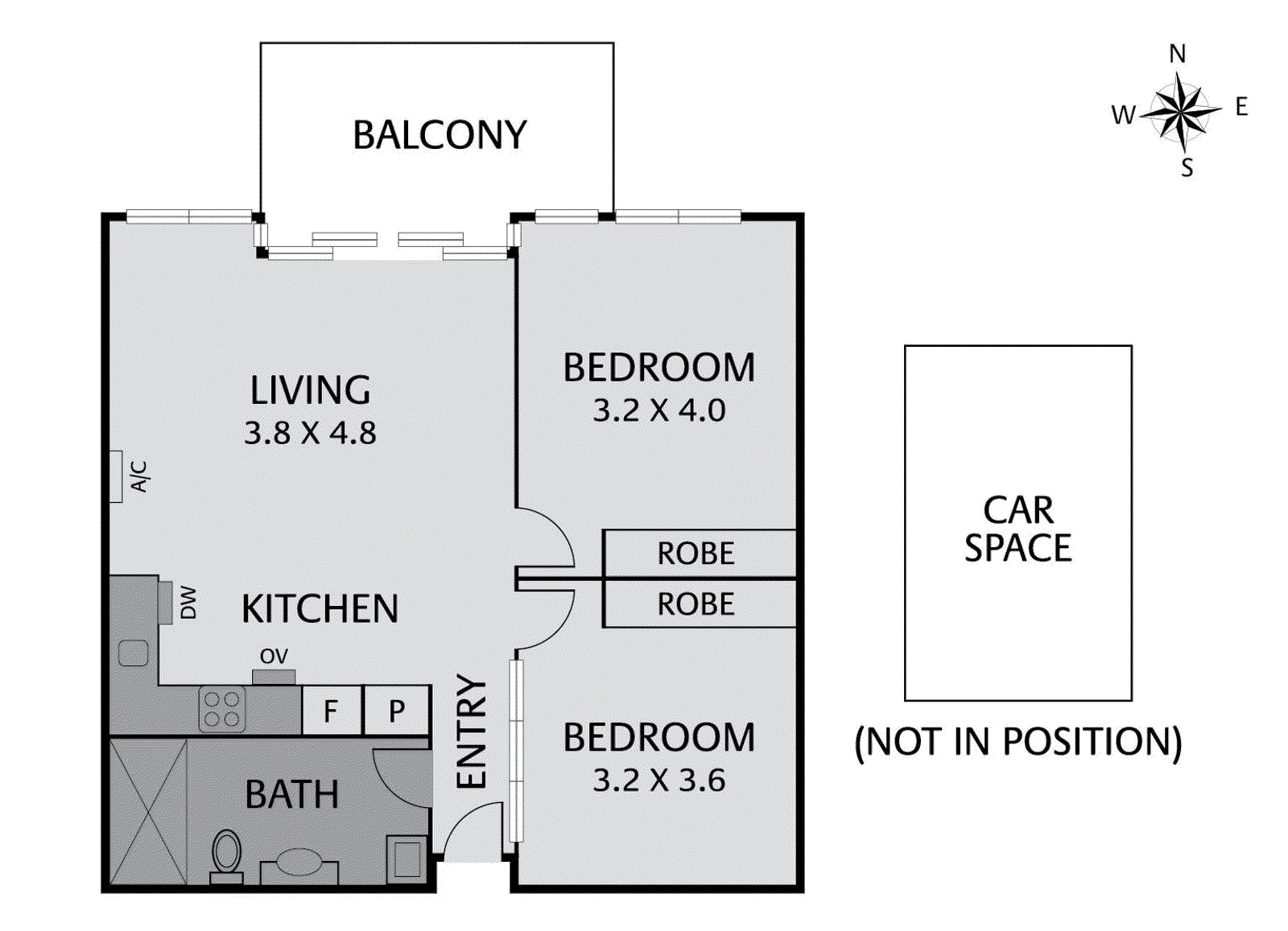 https://images.listonce.com.au/listings/122-yarra-bing-crescent-burwood-vic-3125/833/01519833_floorplan_01.gif?GsuaUKnB808