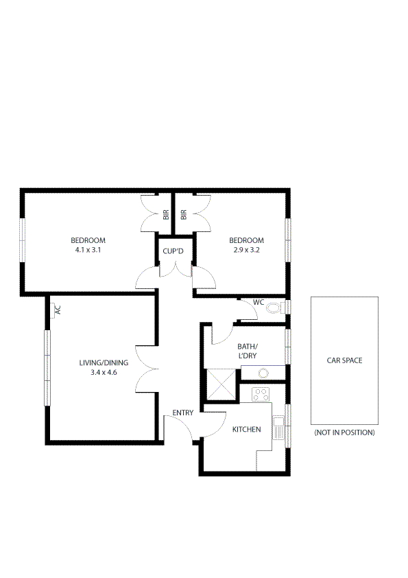 https://images.listonce.com.au/listings/12201-auburn-road-hawthorn-vic-3122/484/01873484_floorplan_01.gif?3tO4N-omAko
