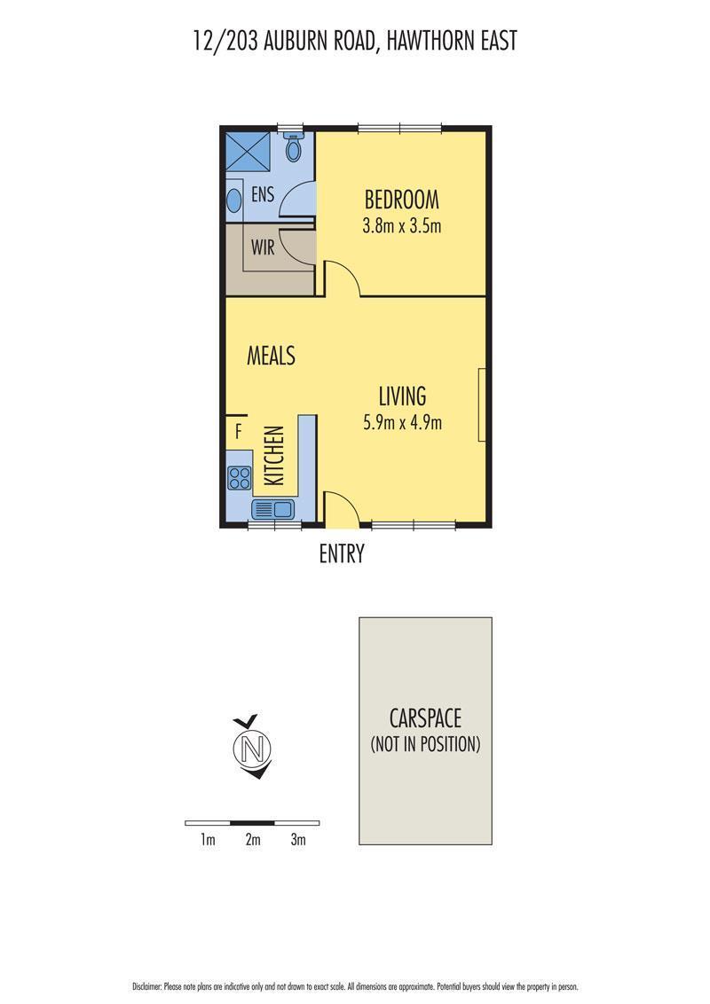 https://images.listonce.com.au/listings/12203-auburn-road-hawthorn-east-vic-3123/544/00829544_floorplan_01.gif?J9SW7QwsHWc