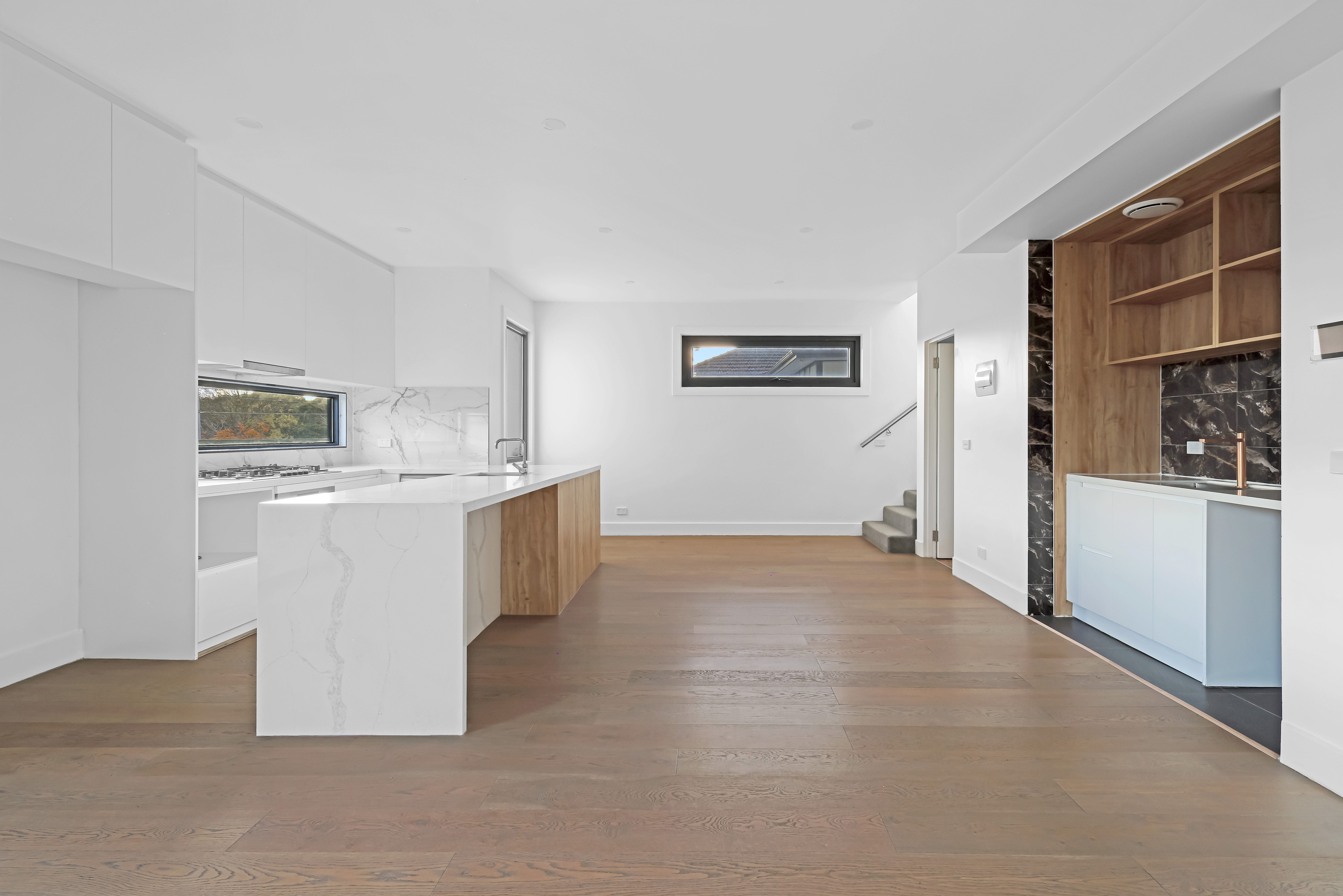 1/222 Highbury Road, Mount Waverley VIC 3149 