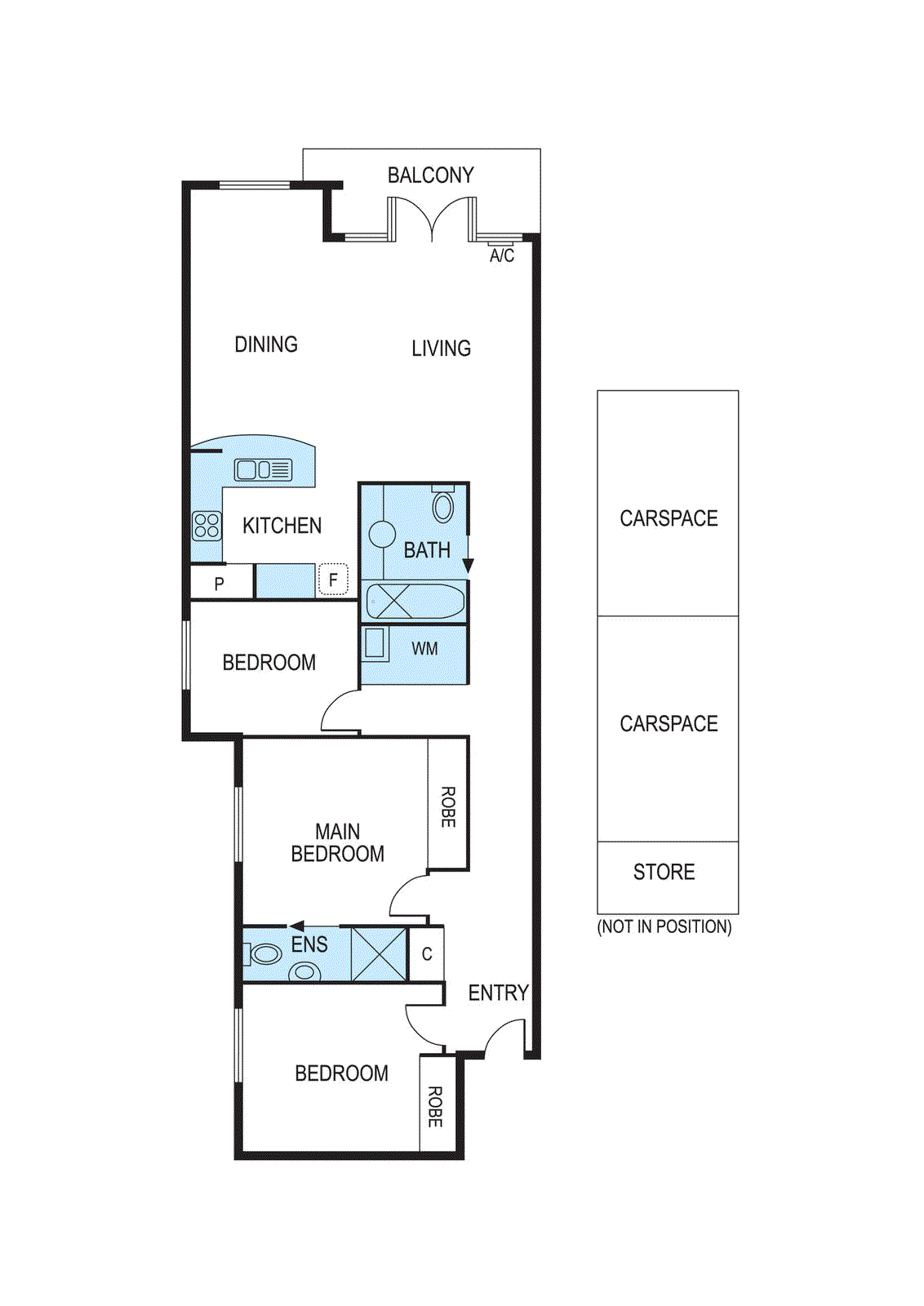 https://images.listonce.com.au/listings/12221-dandenong-road-prahran-vic-3181/484/00982484_floorplan_01.gif?bxC_v_nKuzY