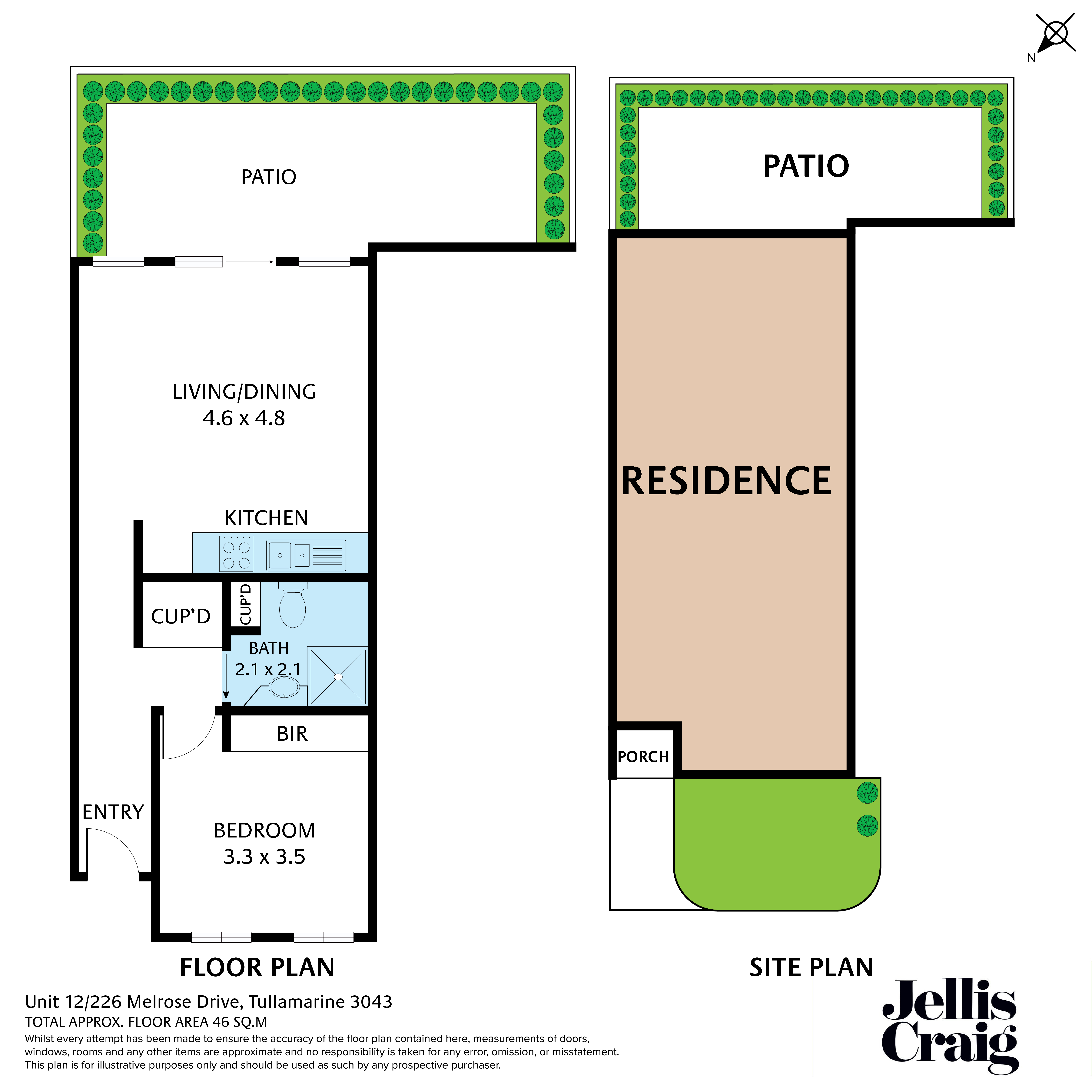 https://images.listonce.com.au/listings/12226-melrose-drive-tullamarine-vic-3043/748/01736748_floorplan_01.gif?RqaiSRDy814