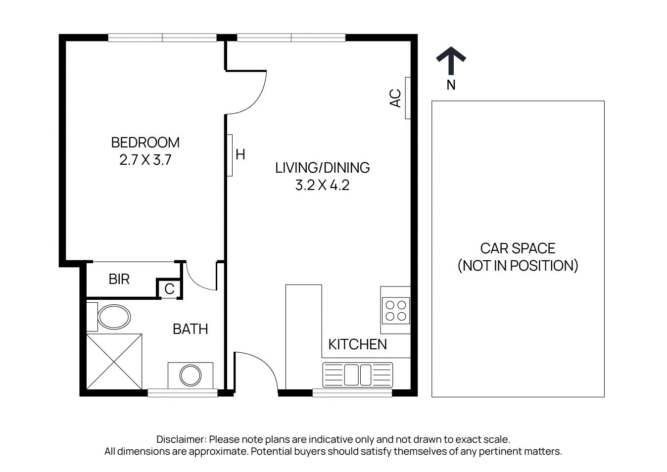 https://images.listonce.com.au/listings/1223-davison-st-richmond-vic-3121/719/01741719_floorplan_01.gif?xi5a-AOqVG8