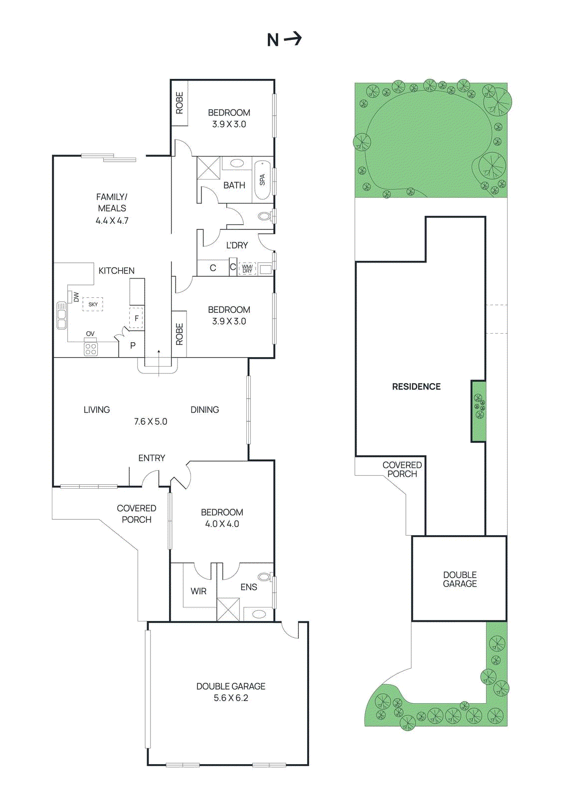 https://images.listonce.com.au/listings/1223-elgar-road-surrey-hills-vic-3127/898/01864898_floorplan_01.gif?qrbM1UJ7cW4