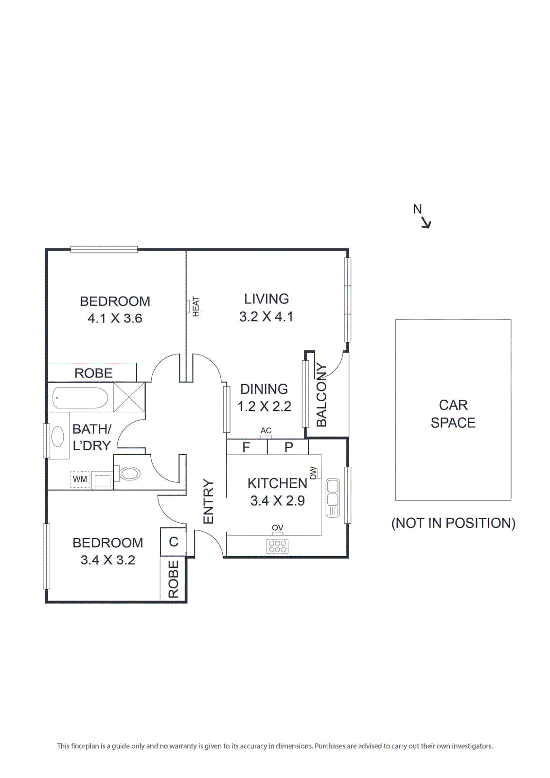 https://images.listonce.com.au/listings/12233-brighton-road-elwood-vic-3184/586/01947586_floorplan_01.gif?HWcj9QNu3x4
