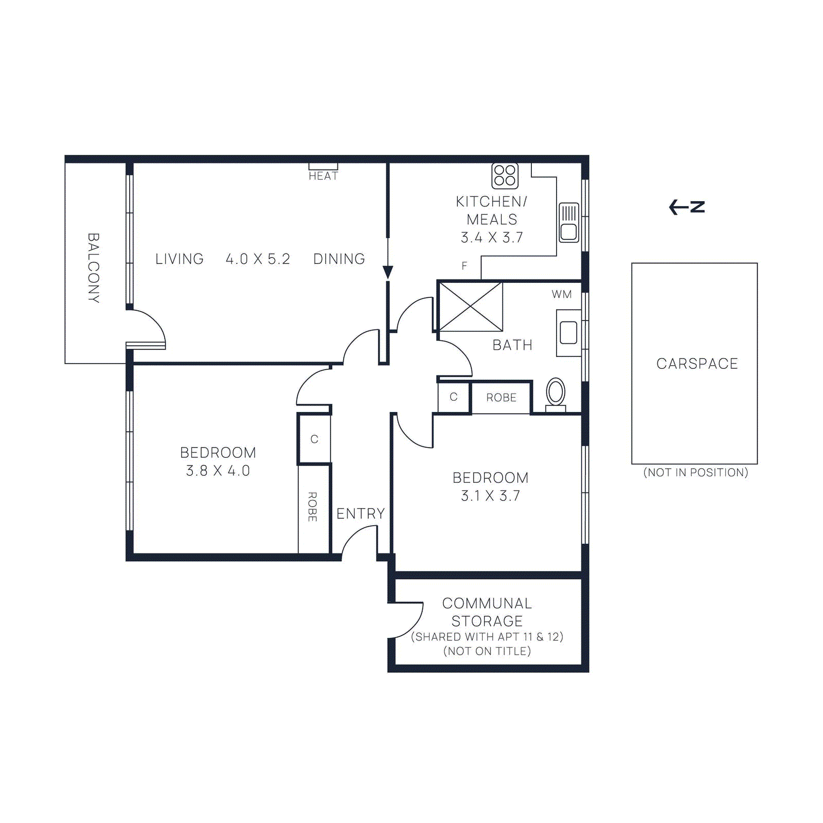 https://images.listonce.com.au/listings/1224-mathoura-road-toorak-vic-3142/000/01821000_floorplan_01.gif?kc8JSF5D2u8