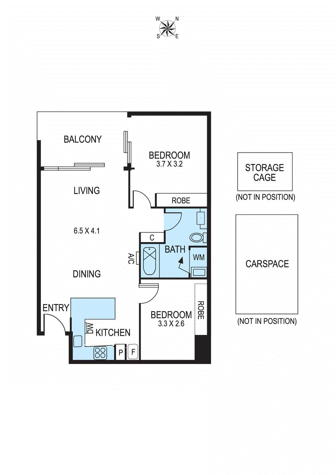 https://images.listonce.com.au/listings/1224-milton-street-elwood-vic-3184/097/01342097_floorplan_01.gif?N04O3AQQCeo