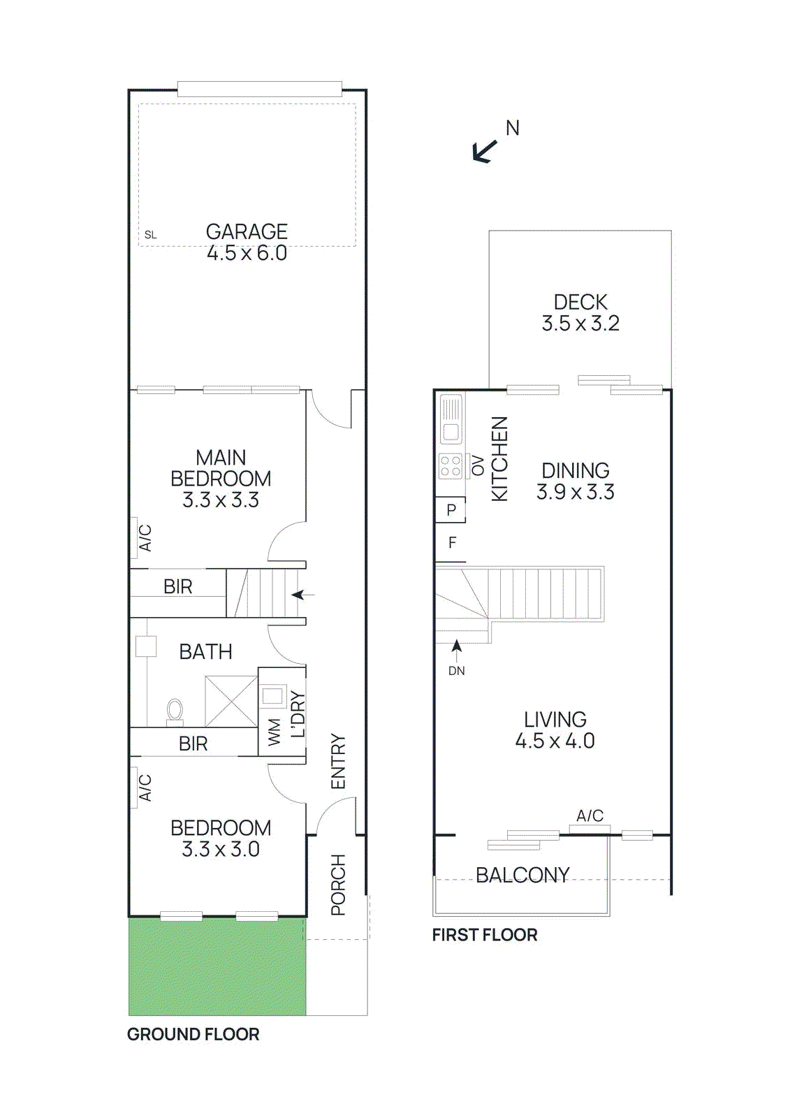 https://images.listonce.com.au/listings/1224-spring-street-reservoir-vic-3073/664/01942664_floorplan_01.gif?Gpc9cafK_hg