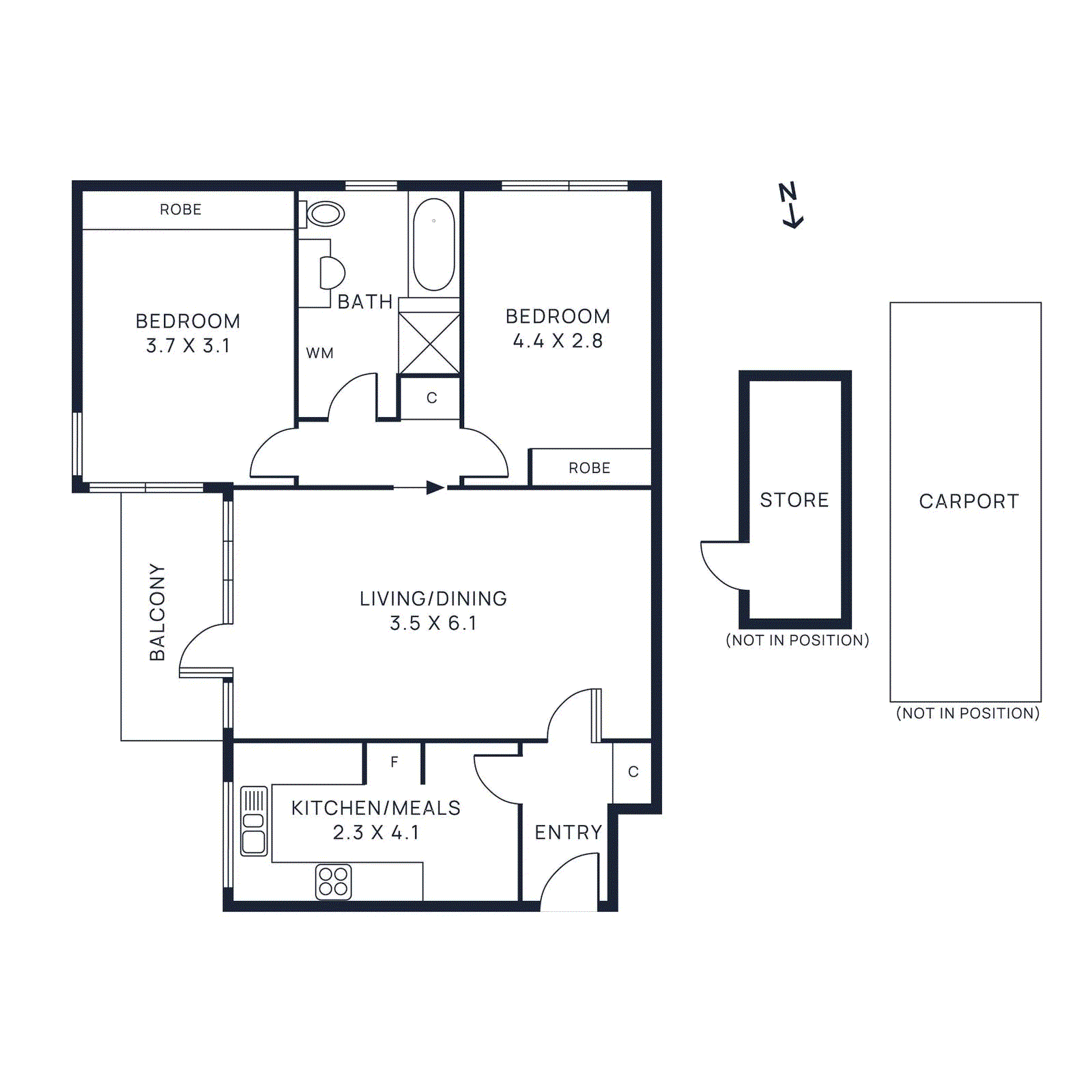 https://images.listonce.com.au/listings/12240-wattletree-road-malvern-vic-3144/263/01826263_floorplan_01.gif?xDbFBwJQJ6s