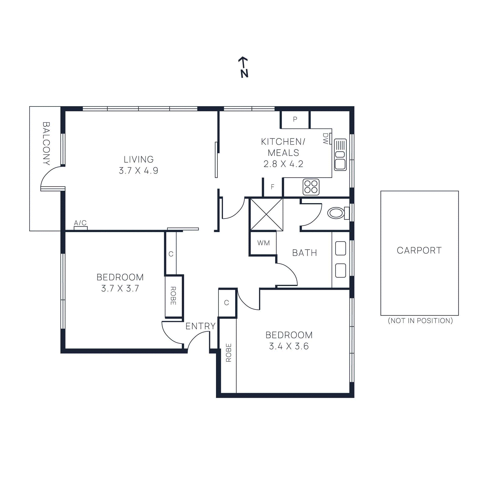 https://images.listonce.com.au/listings/12240-waverley-road-malvern-east-vic-3145/541/01948541_floorplan_01.gif?YTYS0vVLvXE
