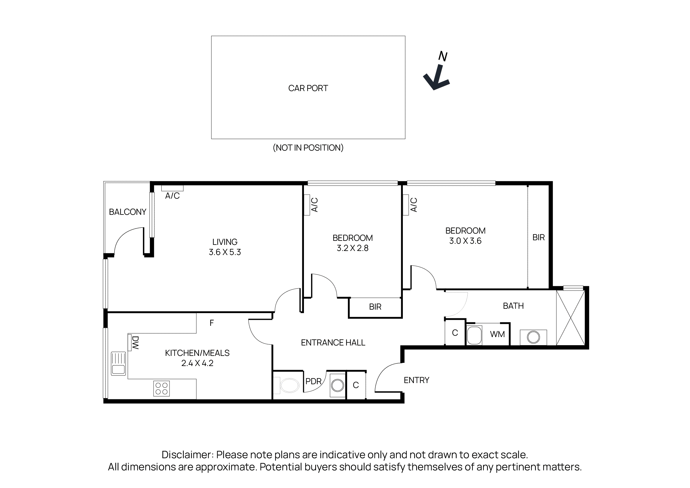 https://images.listonce.com.au/listings/12241-williams-road-south-yarra-vic-3141/951/01885951_floorplan_01.gif?0CpgzN1wsog