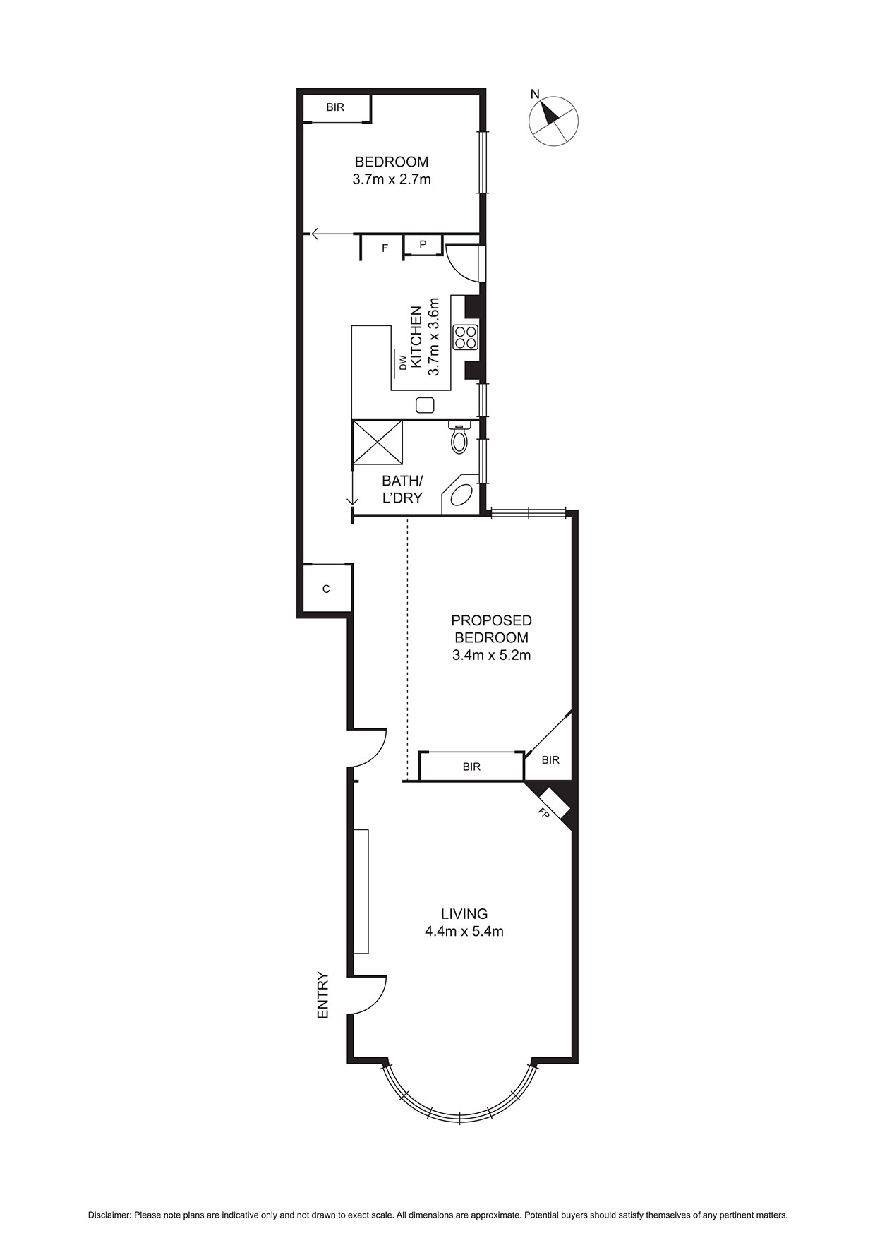 https://images.listonce.com.au/listings/12243-beaconsfield-parade-middle-park-vic-3206/268/01090268_floorplan_01.gif?OxhKSuxY6lI