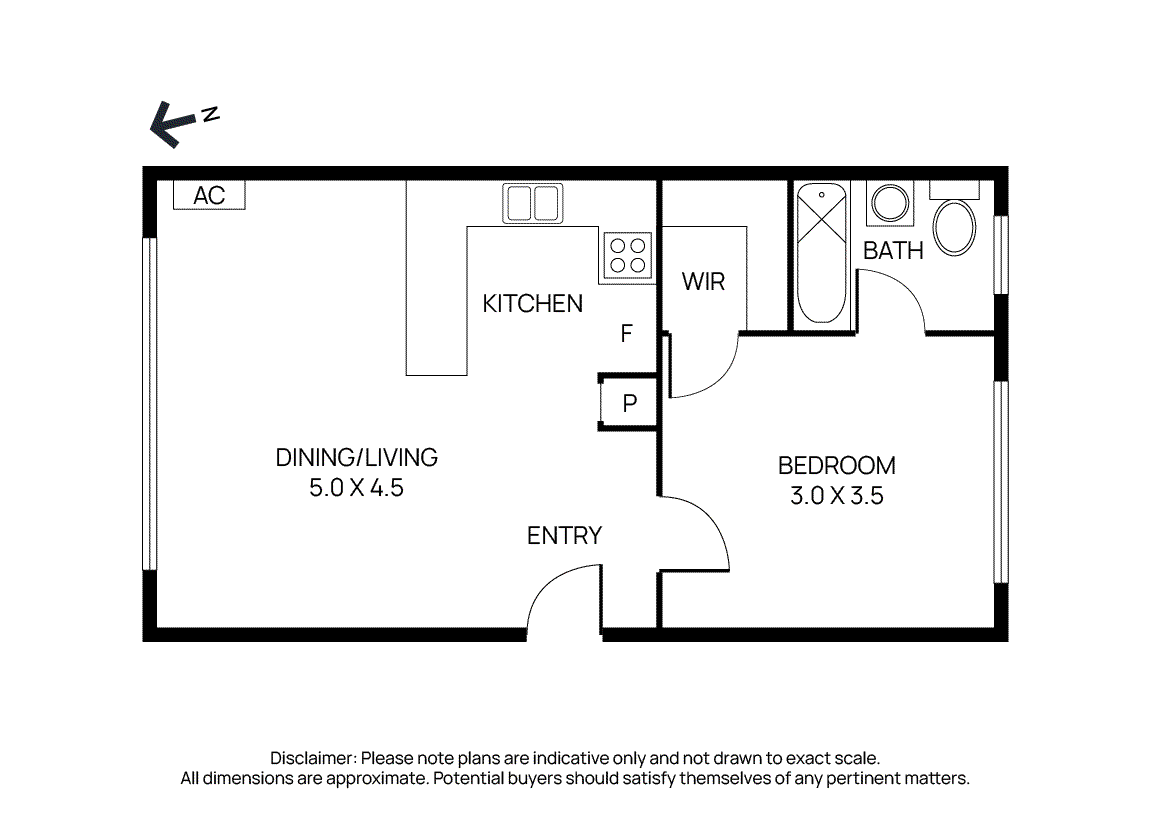 https://images.listonce.com.au/listings/12244-mary-street-richmond-vic-3121/047/01850047_floorplan_01.gif?o8Hu7c1JSrE