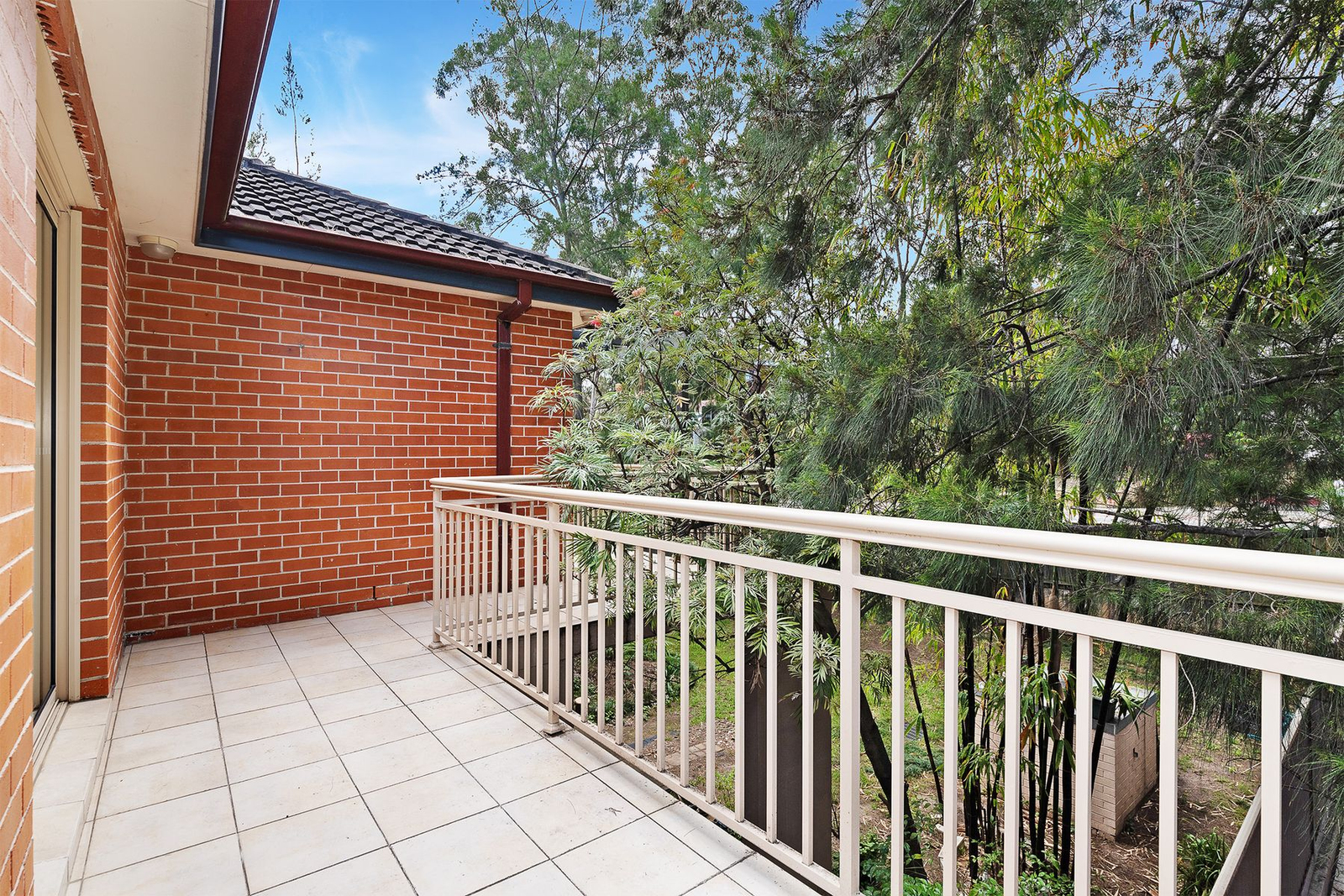 12/25 Birdwood Avenue, LANE COVE NSW 2066