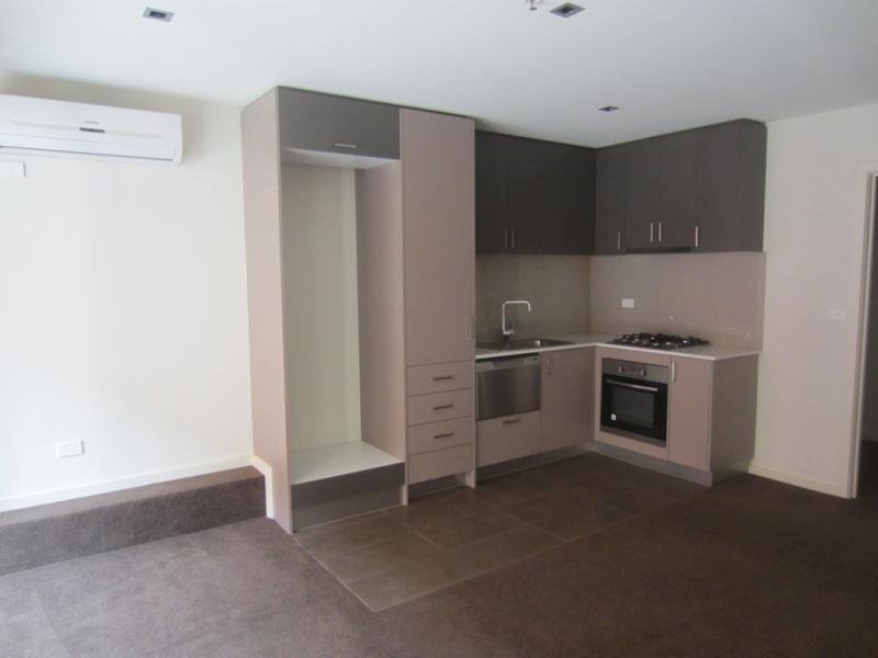 12/25 Byron Street, North Melbourne VIC 3051 