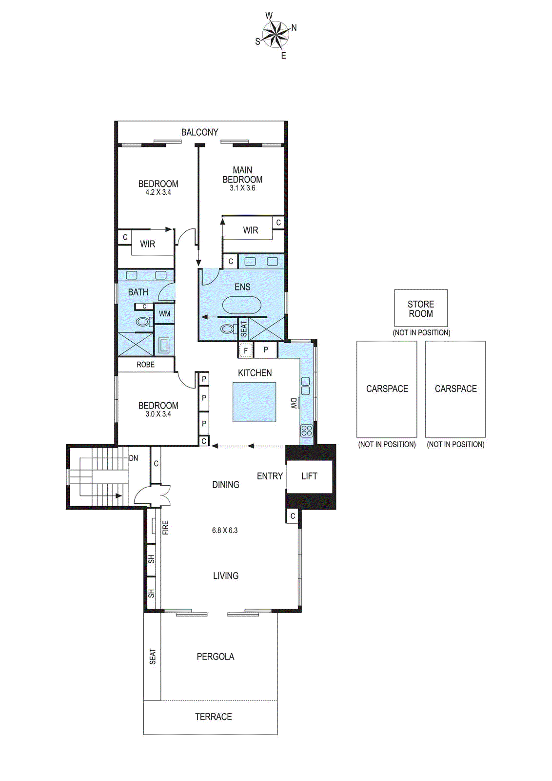 https://images.listonce.com.au/listings/1225-darling-street-south-yarra-vic-3141/768/01448768_floorplan_01.gif?gjZlNm90HQ4