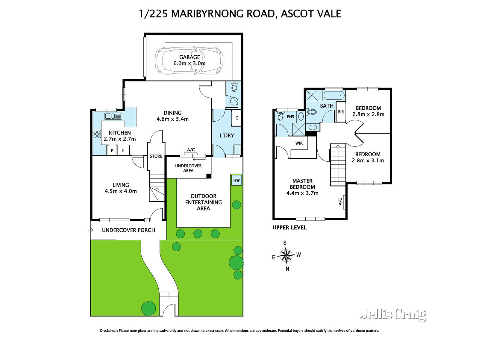 https://images.listonce.com.au/listings/1225-maribyrnong-road-ascot-vale-vic-3032/274/00897274_floorplan_01.gif?PXwKO1p9L3U