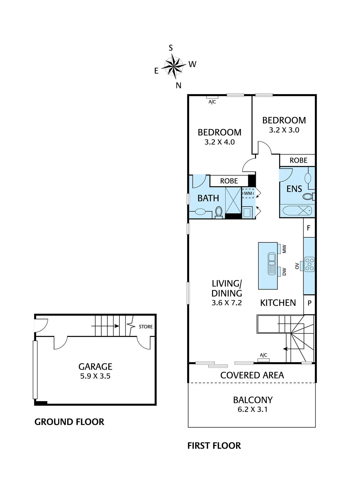 https://images.listonce.com.au/listings/1225-pottage-circuit-macleod-vic-3085/358/01726358_floorplan_01.gif?OAlLck8DlXE