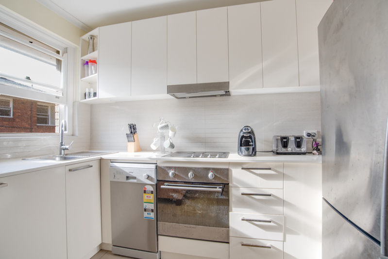 12/26 Bando Road, Cronulla NSW 2230 