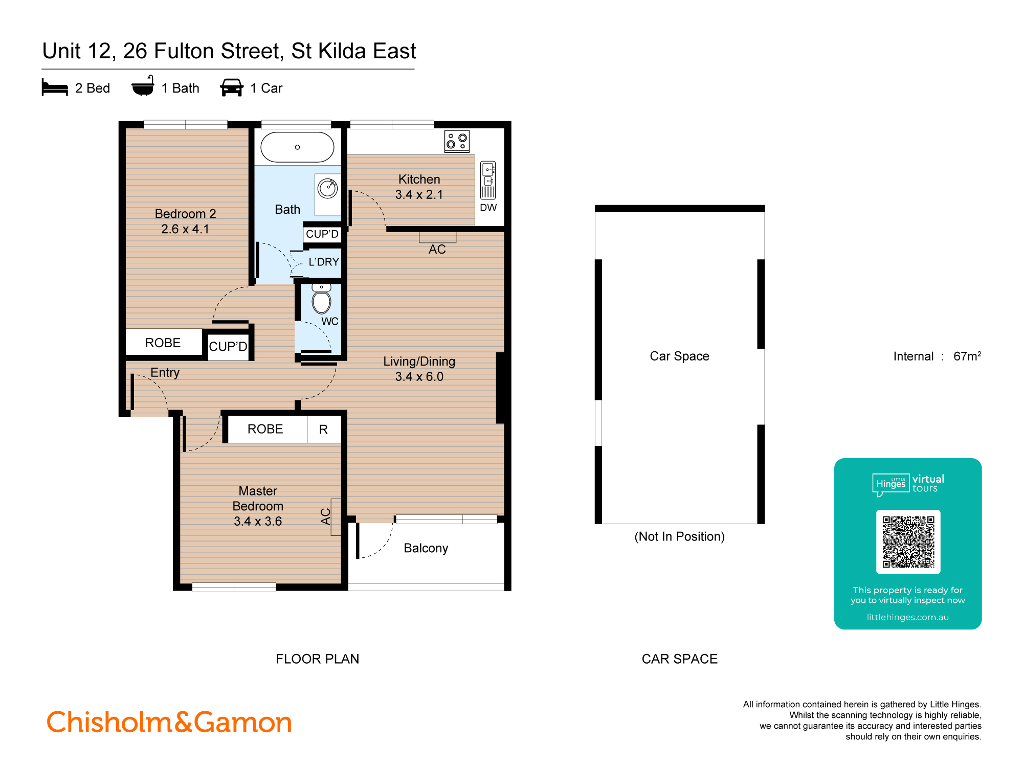 https://images.listonce.com.au/listings/1226-fulton-street-st-kilda-east-vic-3183/139/01801139_floorplan_01.gif?gU5EYB2SarU