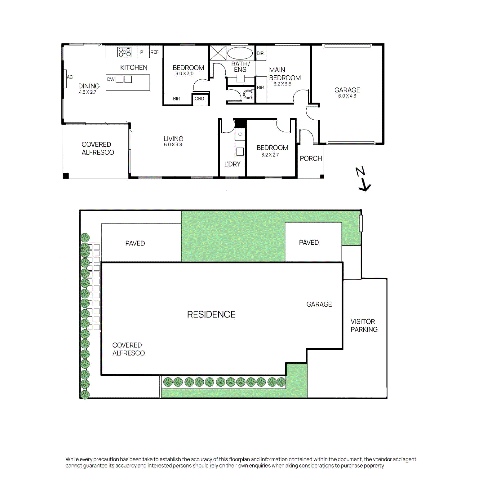 https://images.listonce.com.au/listings/1226-green-island-avenue-mount-martha-vic-3934/092/01982092_floorplan_01.gif?nymi62h0AlY