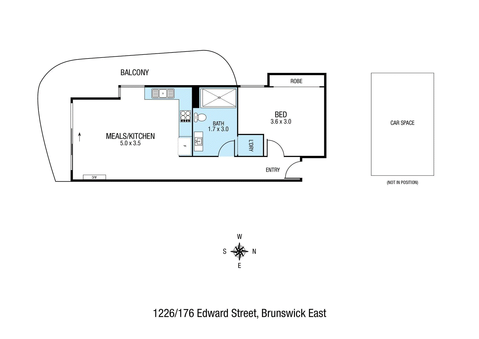 https://images.listonce.com.au/listings/1226176-edward-street-brunswick-east-vic-3057/894/01416894_floorplan_01.gif?eRedpoGB7es