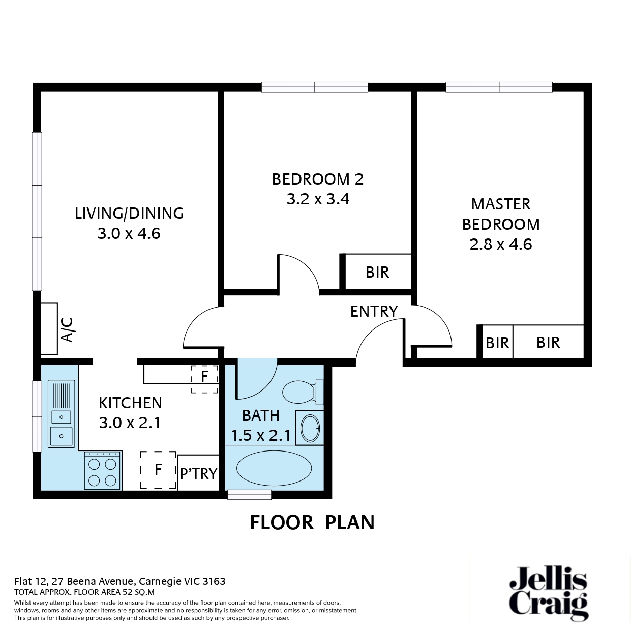 https://images.listonce.com.au/listings/1227-beena-avenue-carnegie-vic-3163/022/01692022_floorplan_01.gif?JHpAzpaBSdg