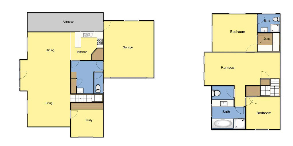 https://images.listonce.com.au/listings/1227-yarra-street-south-geelong-vic-3220/496/01699496_floorplan_01.gif?P5fcXQjYM1E