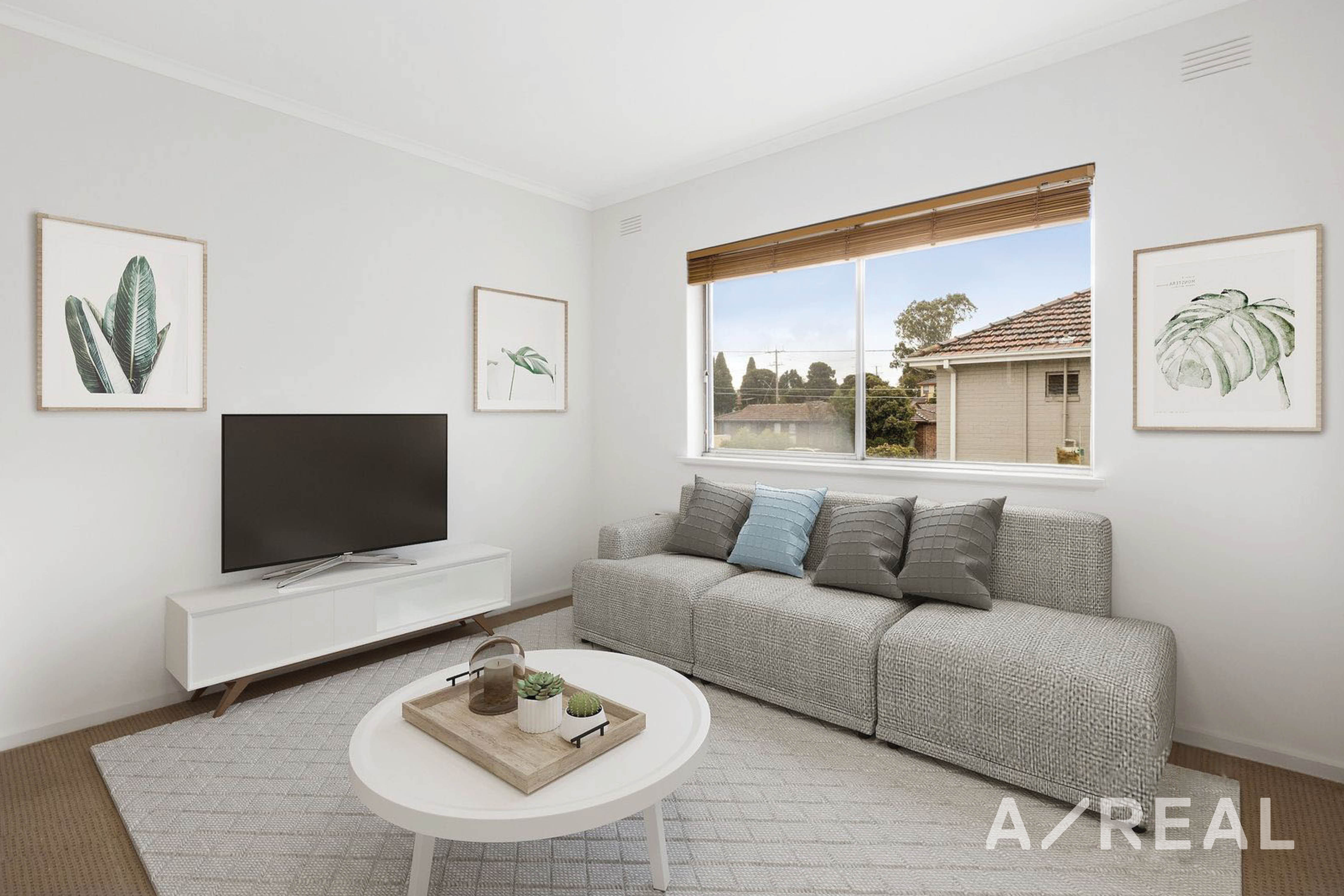 12/274 Mansfield Street, Thornbury VIC 3071 