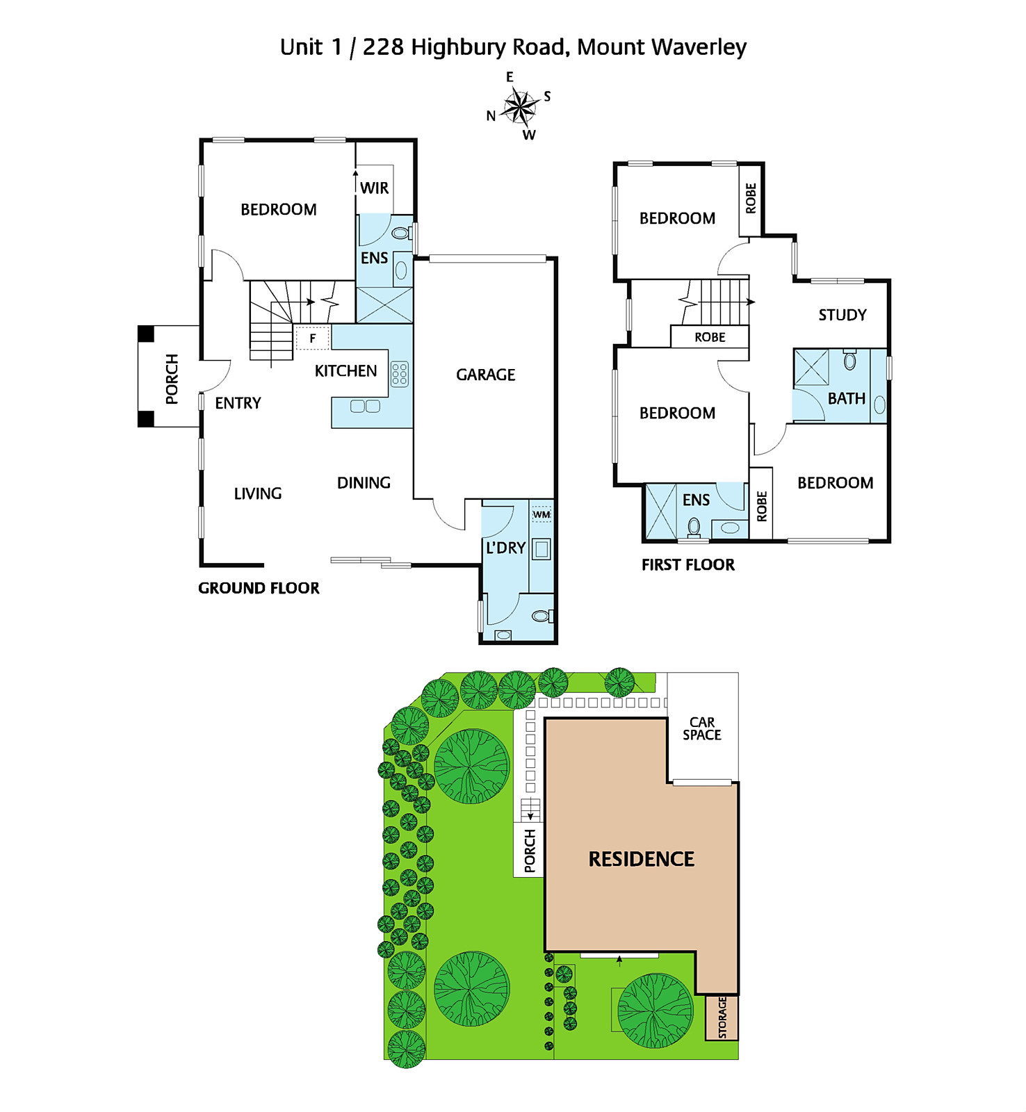 https://images.listonce.com.au/listings/1228-highbury-road-mount-waverley-vic-3149/383/00824383_floorplan_01.gif?GHKYx9Z72Uo