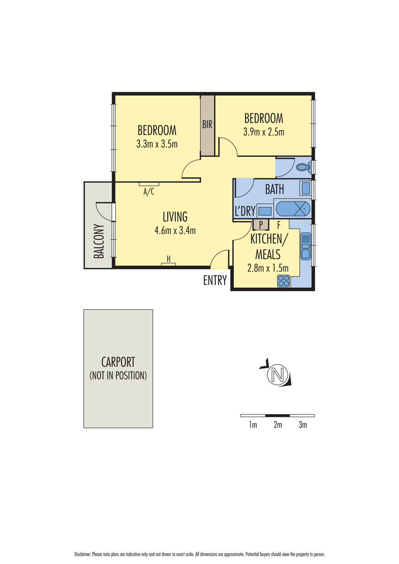 https://images.listonce.com.au/listings/1229-champion-road-williamstown-vic-3016/270/01202270_floorplan_01.gif?X2UwLIAI-ZY