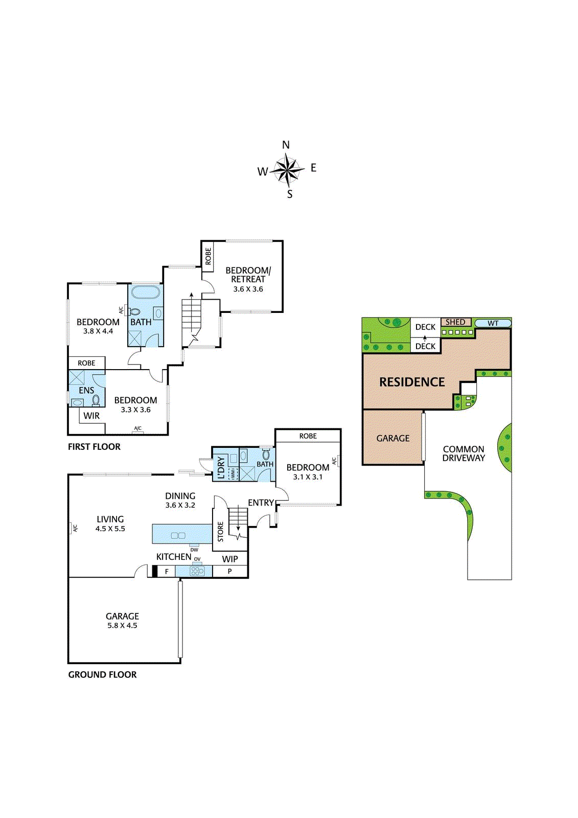 https://images.listonce.com.au/listings/122a-parer-road-airport-west-vic-3042/377/01435377_floorplan_01.gif?ywscAVpxNX4