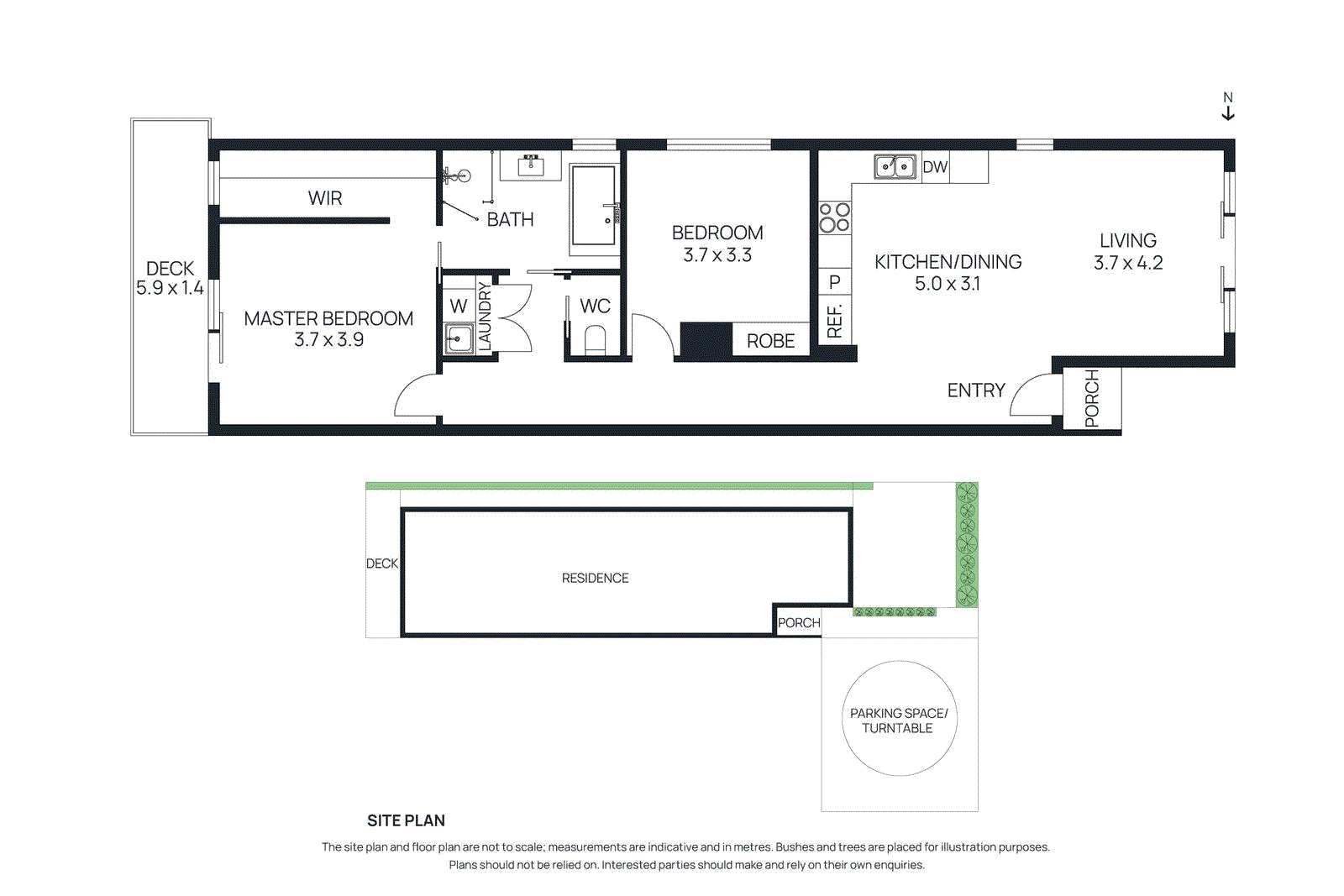 https://images.listonce.com.au/listings/122a-violet-street-essendon-vic-3040/199/01979199_floorplan_01.gif?rb9gZu6W9lk