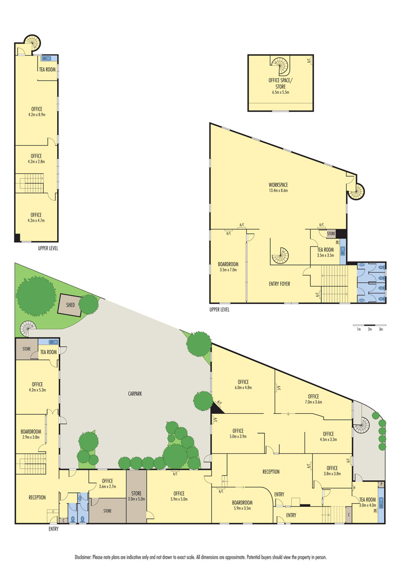 https://images.listonce.com.au/listings/123-127-erskine-street-middle-park-vic-3206/494/01200494_floorplan_01.gif?nxOFHMTyK_A