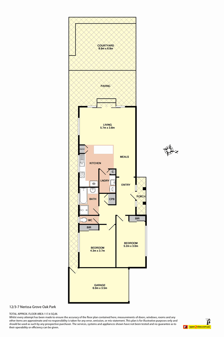 https://images.listonce.com.au/listings/123-7-nerissa-grove-oak-park-vic-3046/489/00847489_floorplan_01.gif?M-Aw7r9A38Q