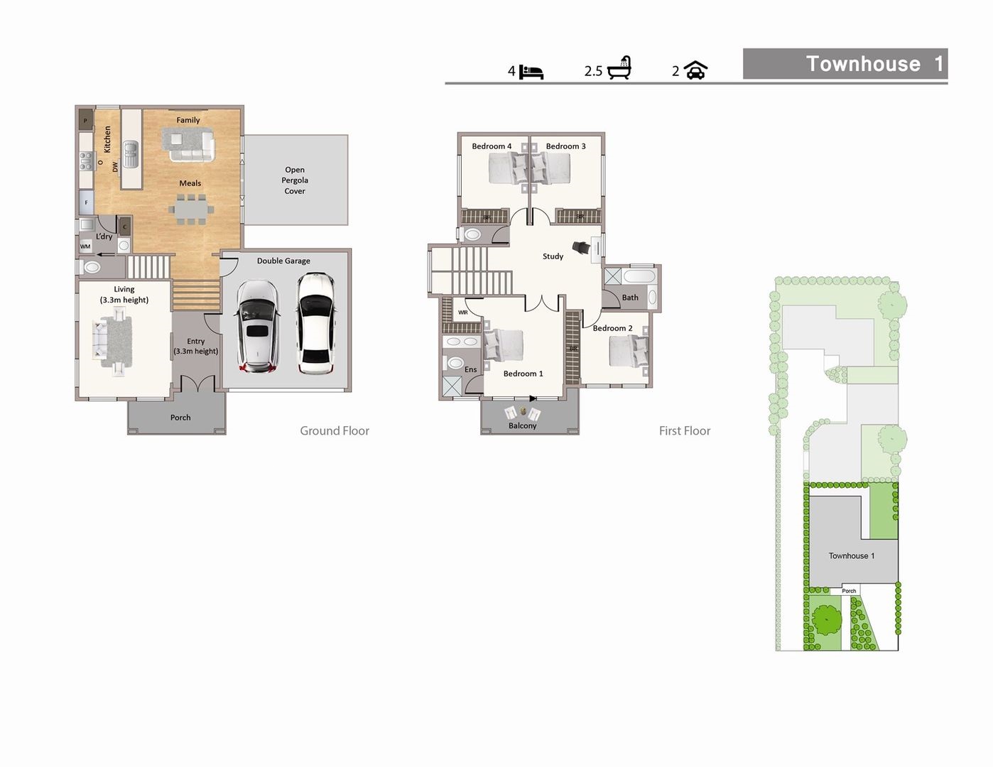 https://images.listonce.com.au/listings/123-anthony-avenue-doncaster-vic-3108/011/01718011_floorplan_01.gif?79XXQi3w-Is