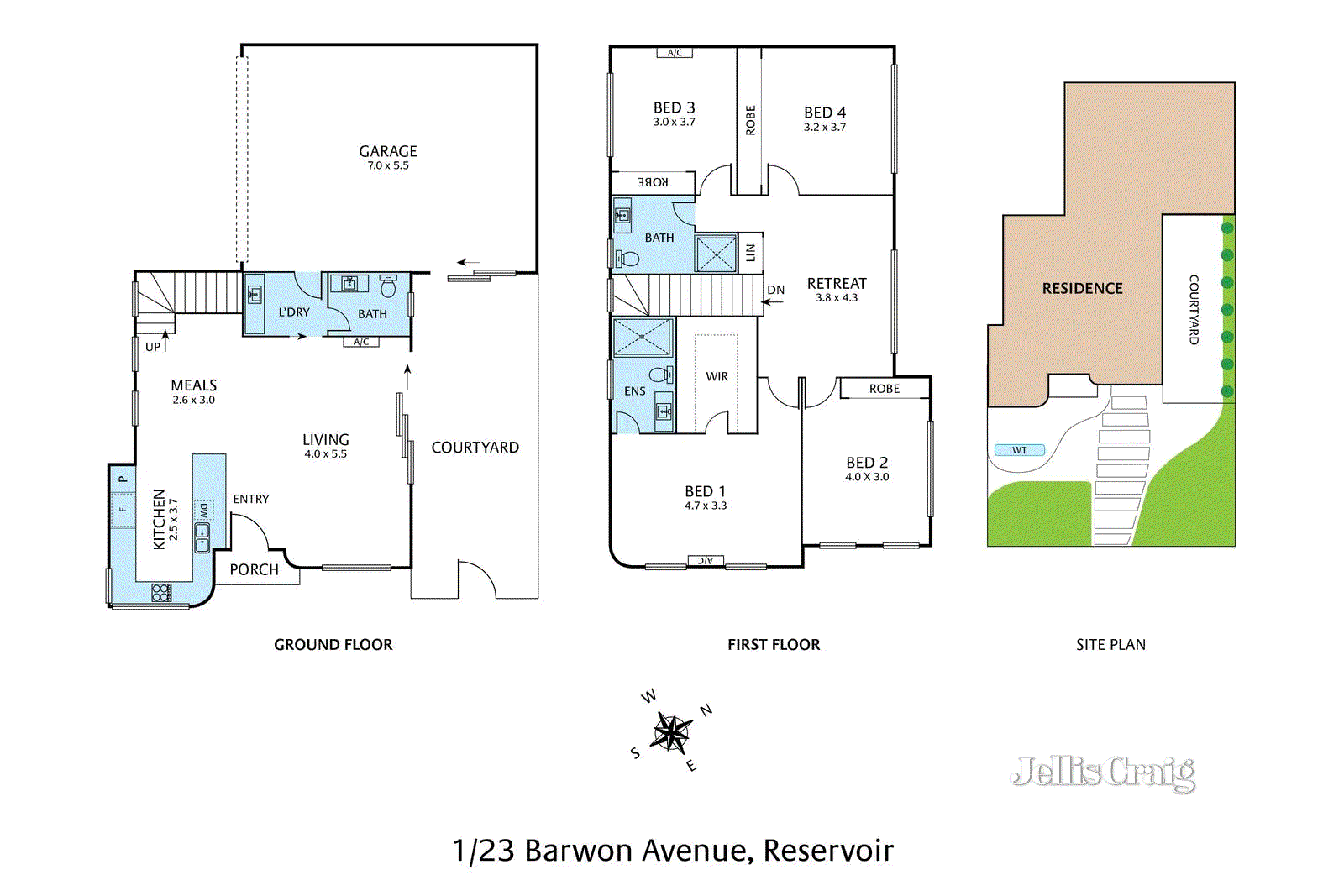 https://images.listonce.com.au/listings/123-barwon-avenue-reservoir-vic-3073/547/01543547_floorplan_01.gif?rn1IHjvWm50