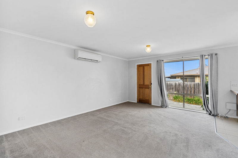 1/23 Bay Road, Midway Point, TAS, 7171