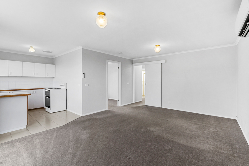 1/23 Bay Road, Midway Point, TAS, 7171