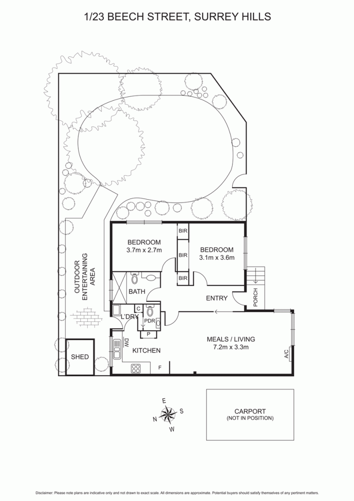 https://images.listonce.com.au/listings/123-beech-street-surrey-hills-vic-3127/351/01685351_floorplan_01.gif?x7mBiJqyZv4
