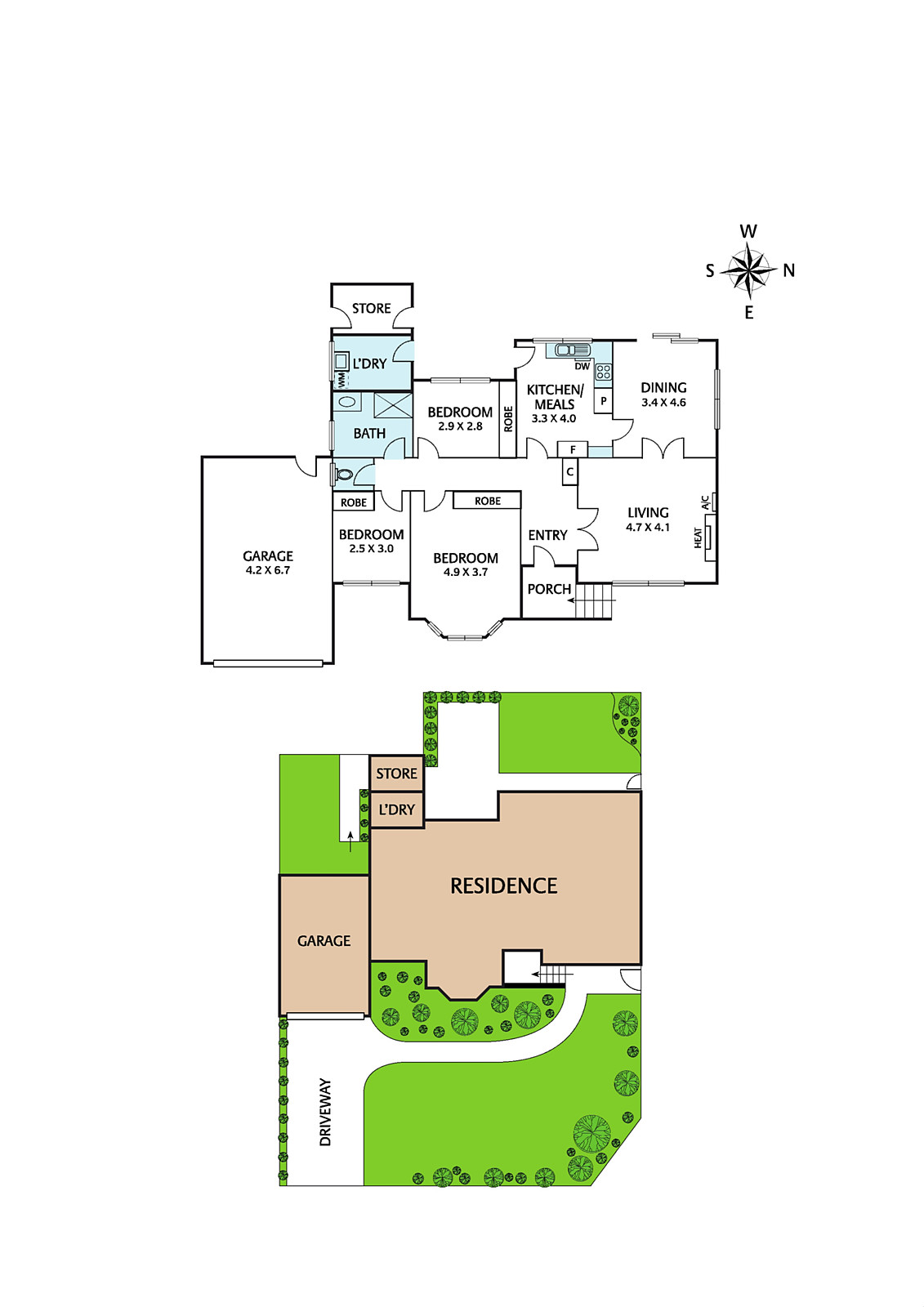 https://images.listonce.com.au/listings/123-belgravia-avenue-mont-albert-north-vic-3129/593/00622593_floorplan_01.gif?PYBUsbx3RfI