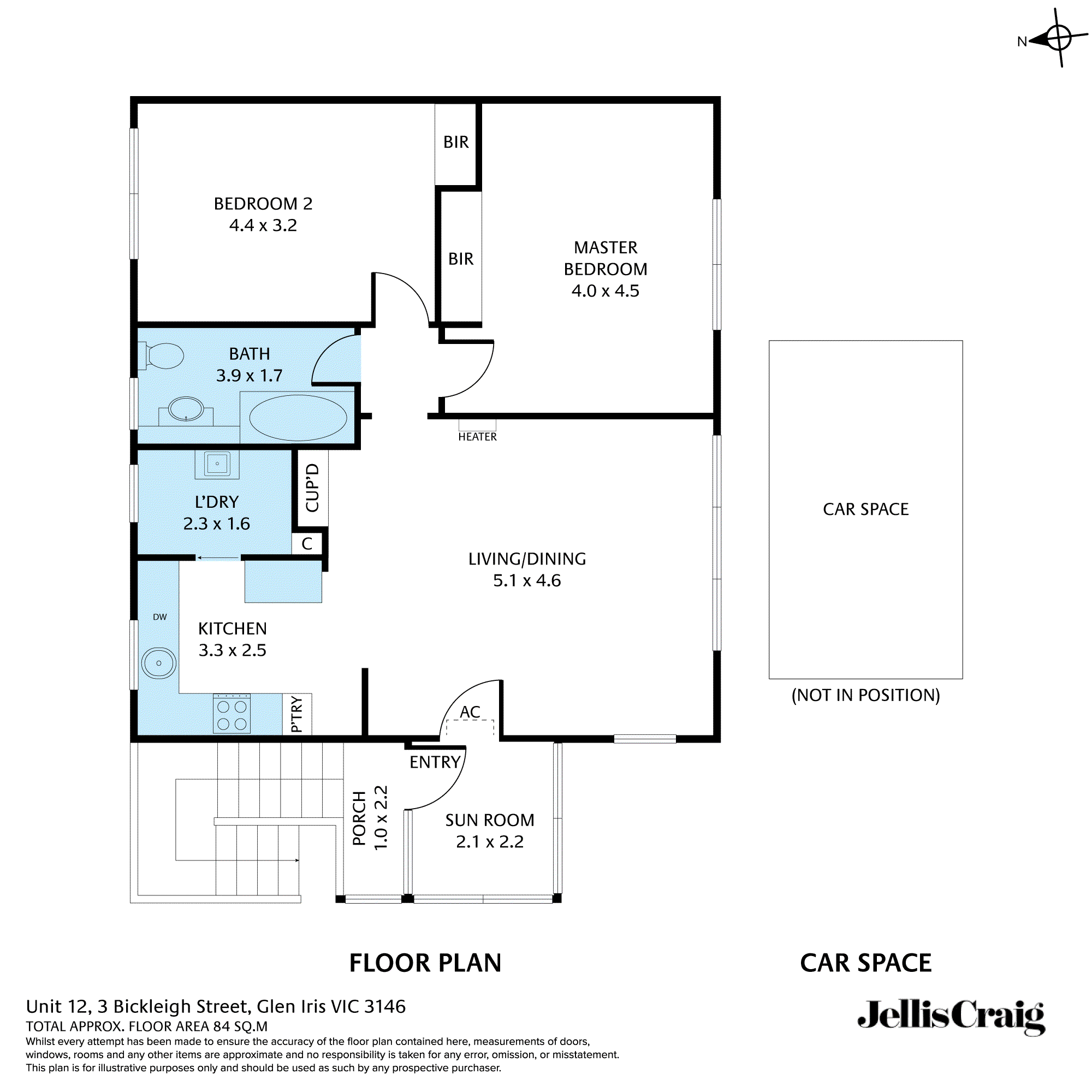 https://images.listonce.com.au/listings/123-bickleigh-street-glen-iris-vic-3146/457/01734457_floorplan_01.gif?nUCilSOkDSQ
