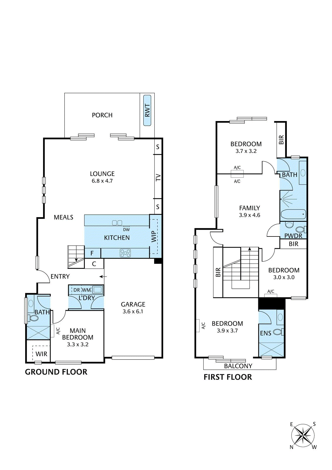 https://images.listonce.com.au/listings/123-buckingham-crescent-doncaster-vic-3108/387/01496387_floorplan_01.gif?YPgJLKpgKC4