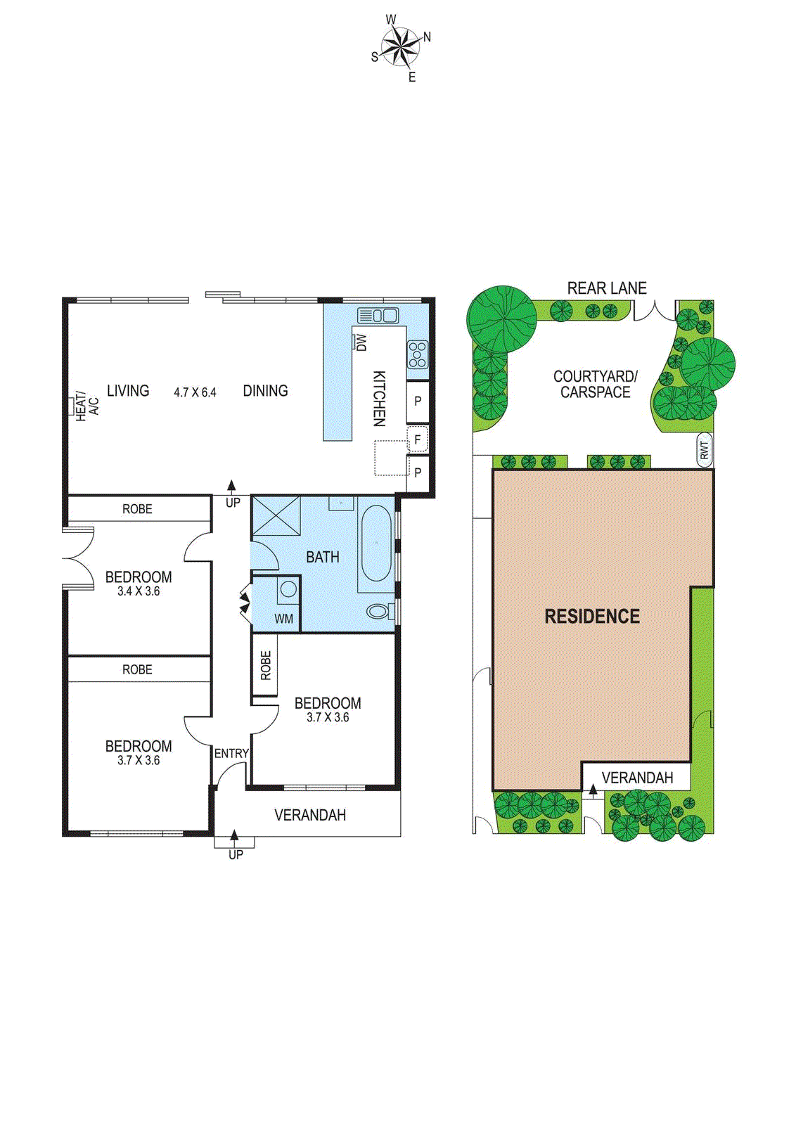 https://images.listonce.com.au/listings/123-charles-street-abbotsford-vic-3067/665/01415665_floorplan_01.gif?EFVmsnxs0g4