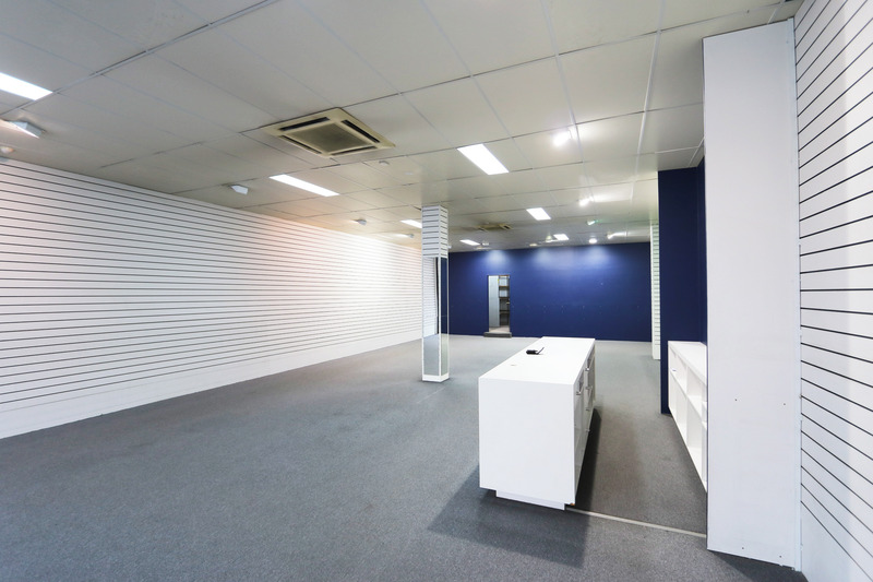 123 Charles Street, LAUNCESTON, TAS, 7250