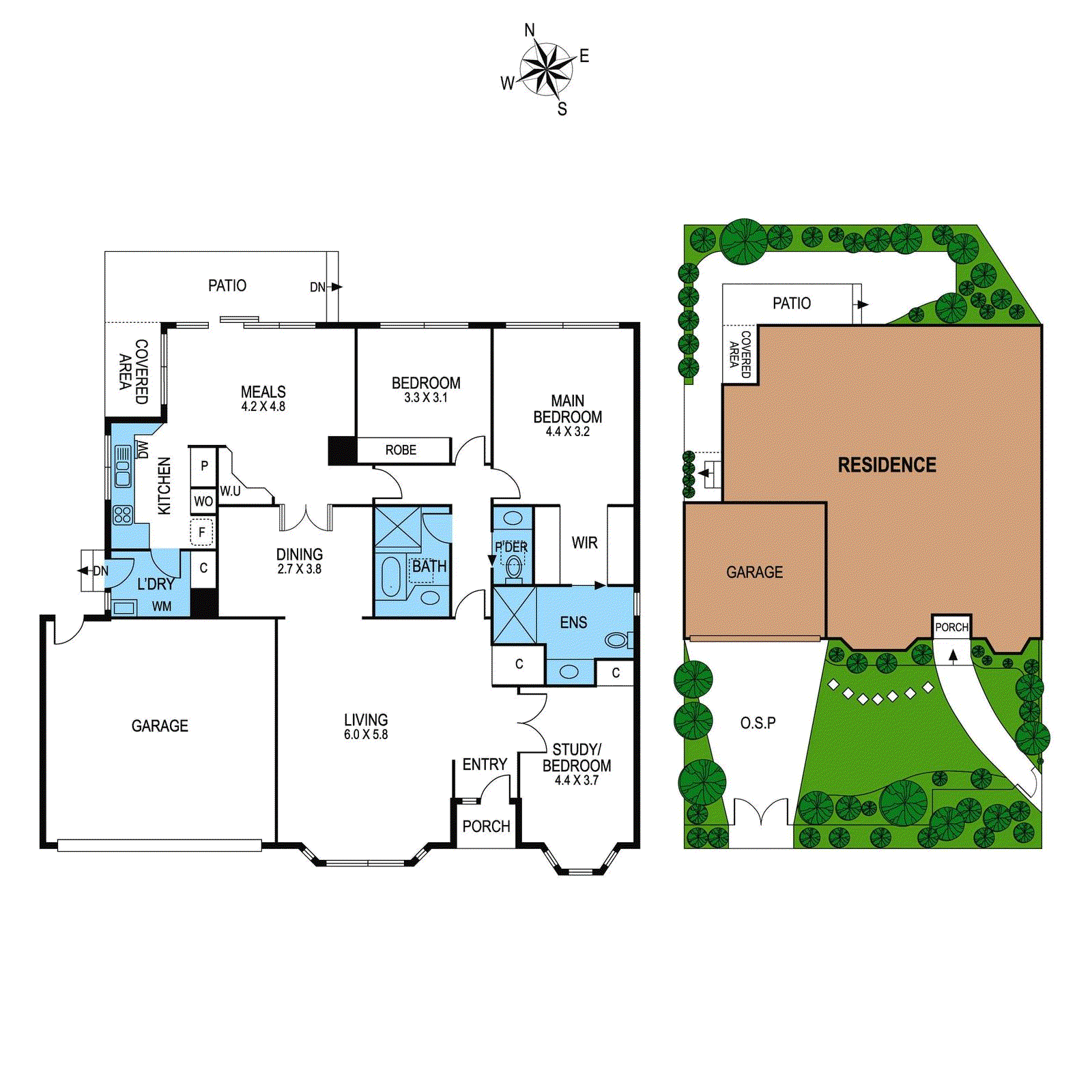 https://images.listonce.com.au/listings/123-clyde-street-glen-iris-vic-3146/227/01682227_floorplan_01.gif?z1mGM8Y5q6g