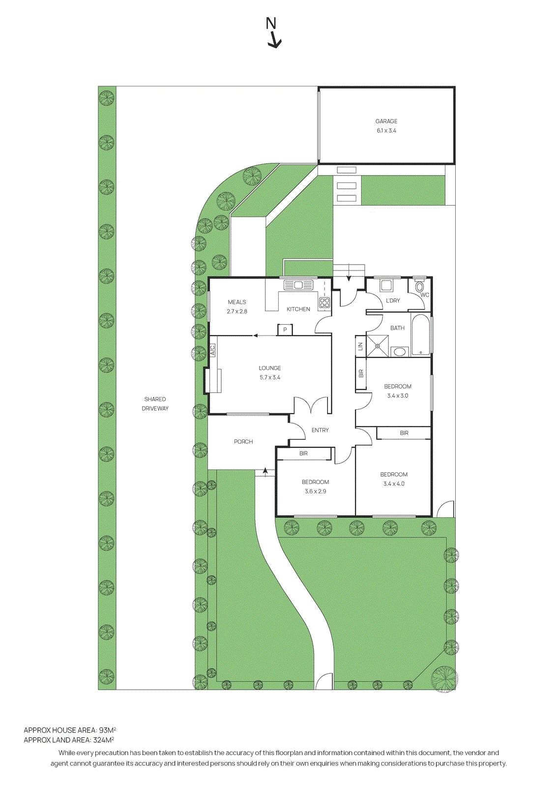 https://images.listonce.com.au/listings/123-davis-street-belmont-vic-3216/640/01989640_floorplan_01.gif?33fOmtB0Vt8