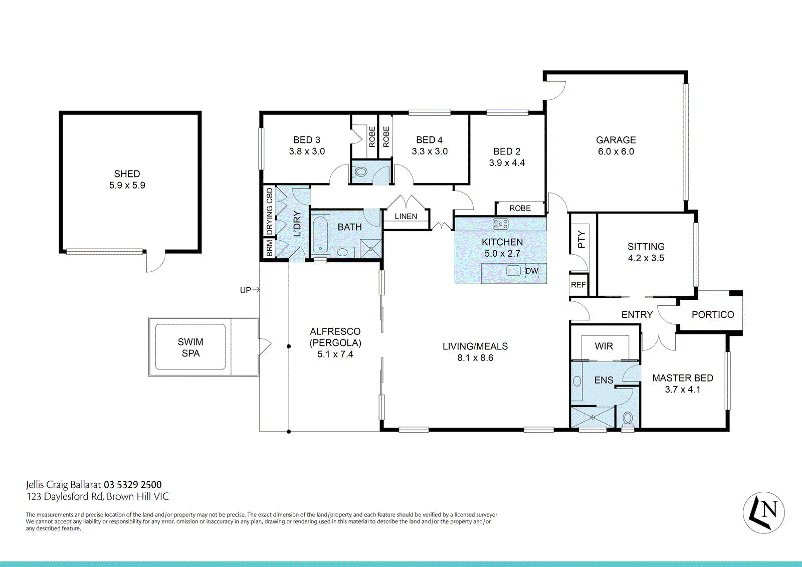 https://images.listonce.com.au/listings/123-daylesford-road-brown-hill-vic-3350/277/01594277_floorplan_01.gif?fx-EU2PBc4s